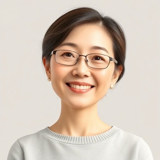 现实主义粉丝